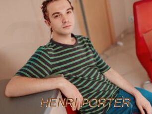 HENRI_PORTER