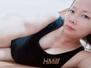 HMilf