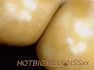 HOTBIGMELONSSxx