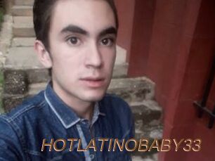 HOTLATINOBABY33