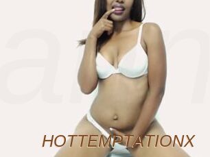 HOTTEMPTATIONX