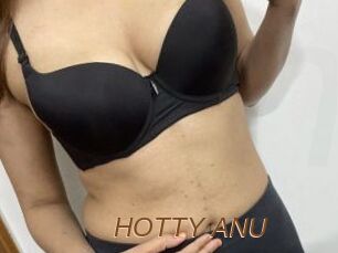 HOTTY_ANU