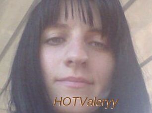 HOTValeryy
