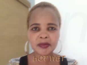 HOT_WET
