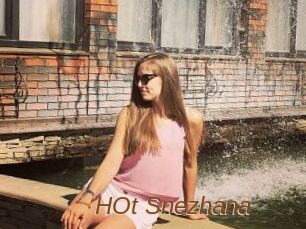 HOt_Snezhana