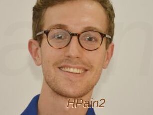 HPain2