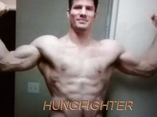 HUNGFIGHTER