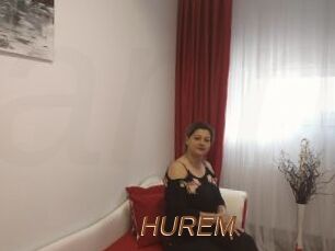 HUREM