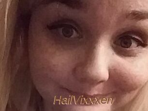 HailVixxxen