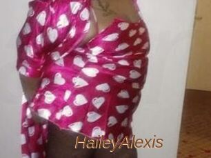 Hailey_Alexis