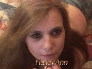 Hailey_Ann