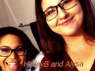HaileyB_and_Alysa