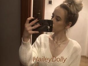 HaileyDolly