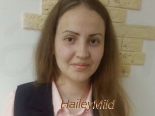 HaileyMild