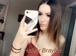 Hailey_Braylon