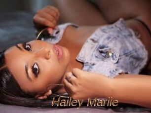 Hailey_Mariie