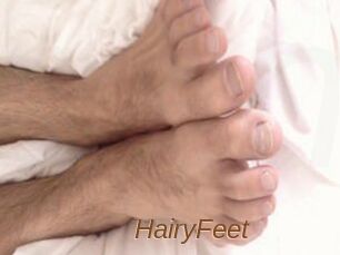 Hairy_Feet