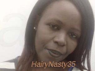 HairyNasty35
