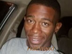 HalEWood Annuaire Sexe