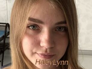 HaleyLynn