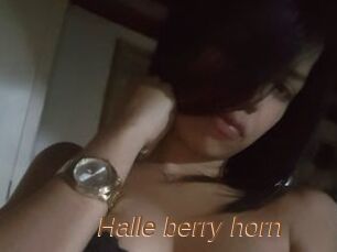 Halle_berry_horn