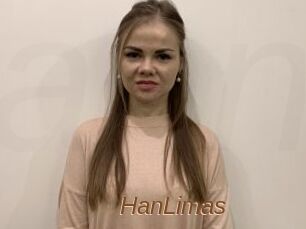 HanLimas