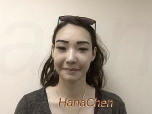 HanaChen