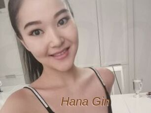 Hana_Gin