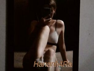 Hananh4Ra