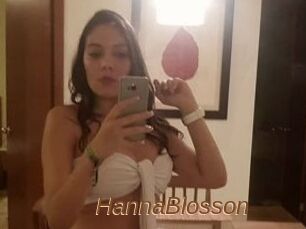 HannaBlosson