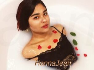 HannaJean