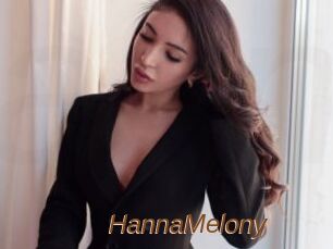HannaMelony