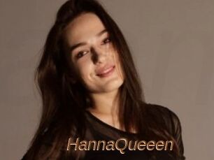 HannaQueeen