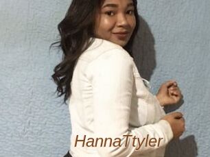 HannaTtyler