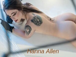 Hanna_Allen