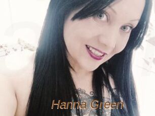 Hanna_Green