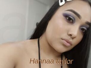 Hannaa_taylor