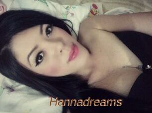 Hanna_dreams