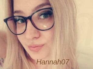 Hannah07