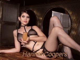 HannahCoopers