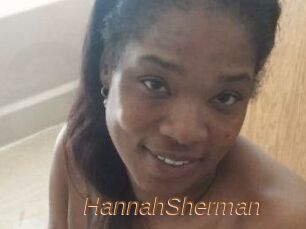 Hannah_Sherman