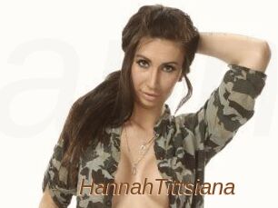 HannahTittsiana