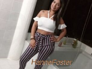 HanneFoster