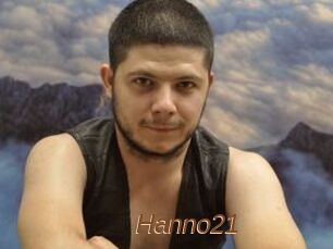 Hanno21