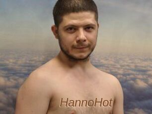 HannoHot