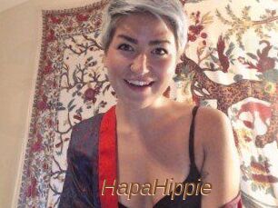HapaHippie