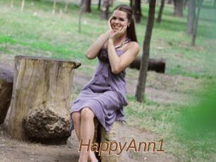 HappyAnn1