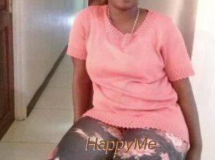 HappyMe