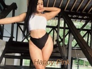 Happy_Pink