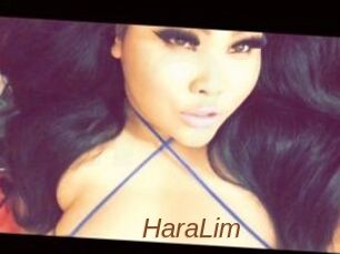 HaraLim